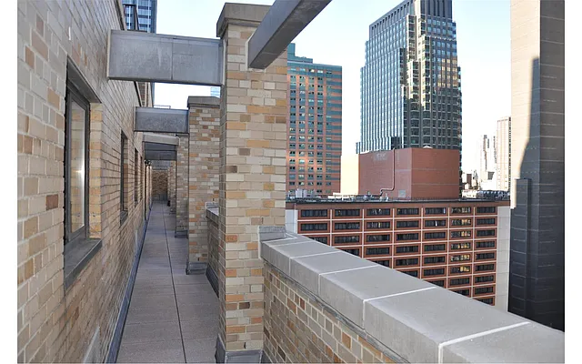 Sold by Douglas Elliman | media 10