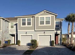 4156 Cloud Hopper Way, Lutz, FL 33559