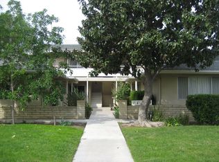 11140 Bellaire St APT 5, Loma Linda, CA 92354