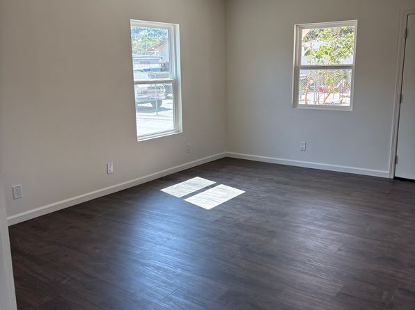 404 Ojai Rd APT B