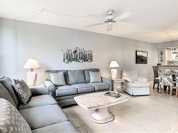 3rd image of 979 E Gulf Dr Unit 411