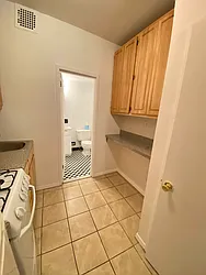 Rented by Best Apartments North Inc