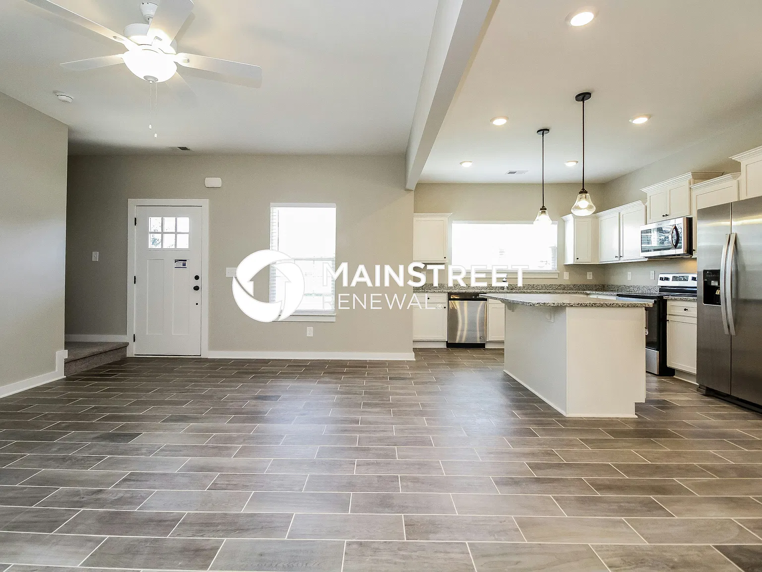 5347 Nancy Seward Dr — Photo 3