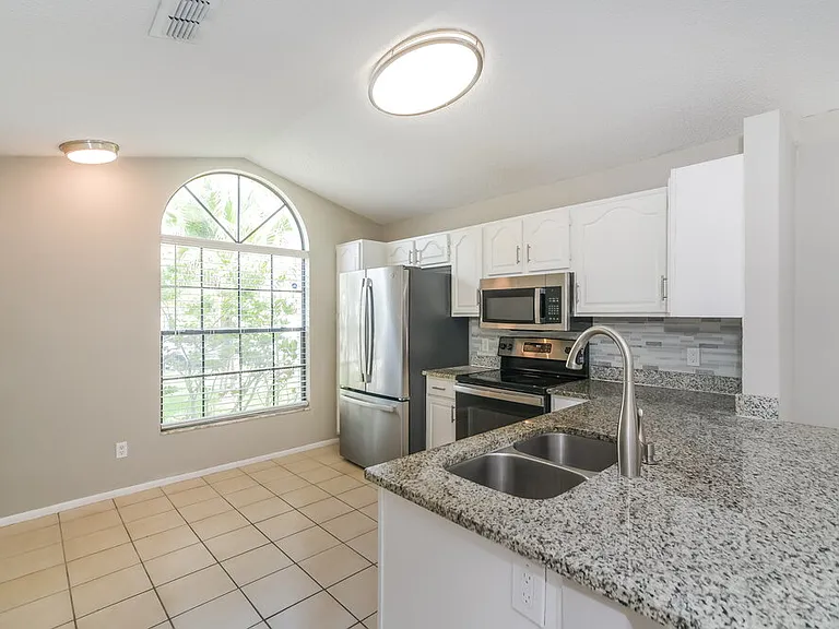 1422 Julip Dr — Photo 7