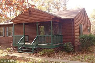 26205 Independence Rd photo 1
