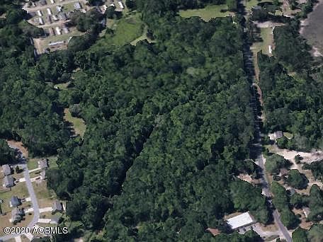 1st image of 58 Possum Ln