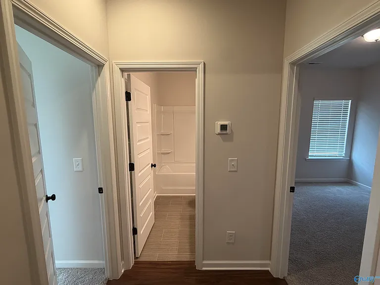 238 School House Dr — Photo 23