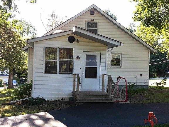 2nd image of 418 Westmoreland Ave