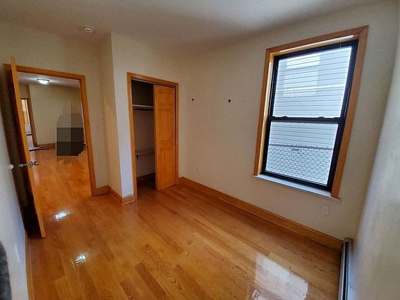 3rd image of 42-16 76th St #1
