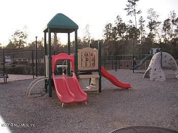 3rd image of 652 Martin Lakes Dr E