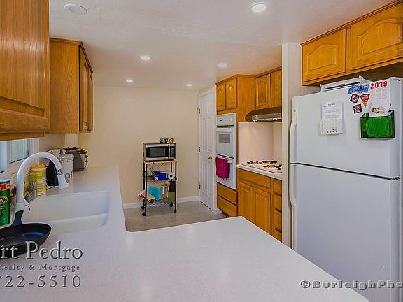 4th image of 226 C St