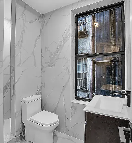 103 Mosco St #2 — Photo 8