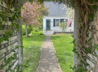 255 Plymouth St #2, Abington, MA 02351
