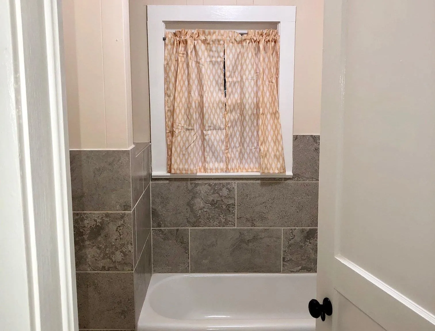 104 South 16th Street - 1 — Photo 2