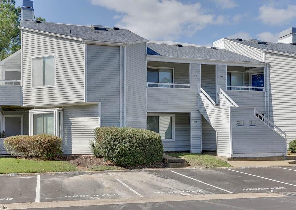 1st image of 426 Babbling Brook Dr