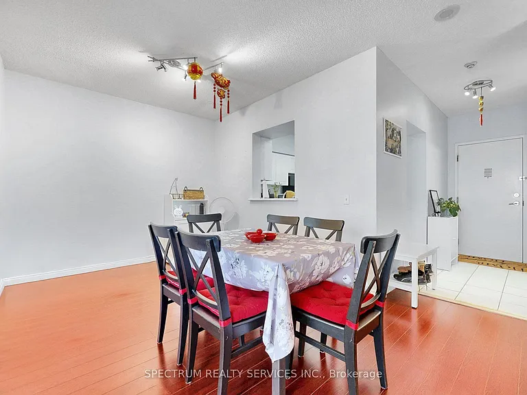 2628 McCowan Rd #Penthouse 09 — Photo 19