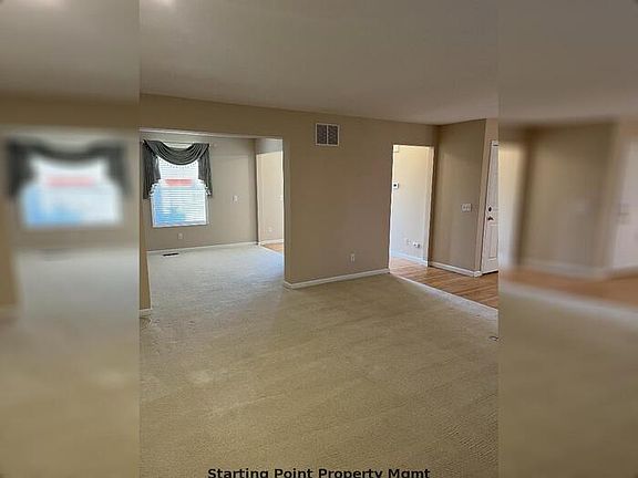 5th image of 654 Green Tree Meadows Dr