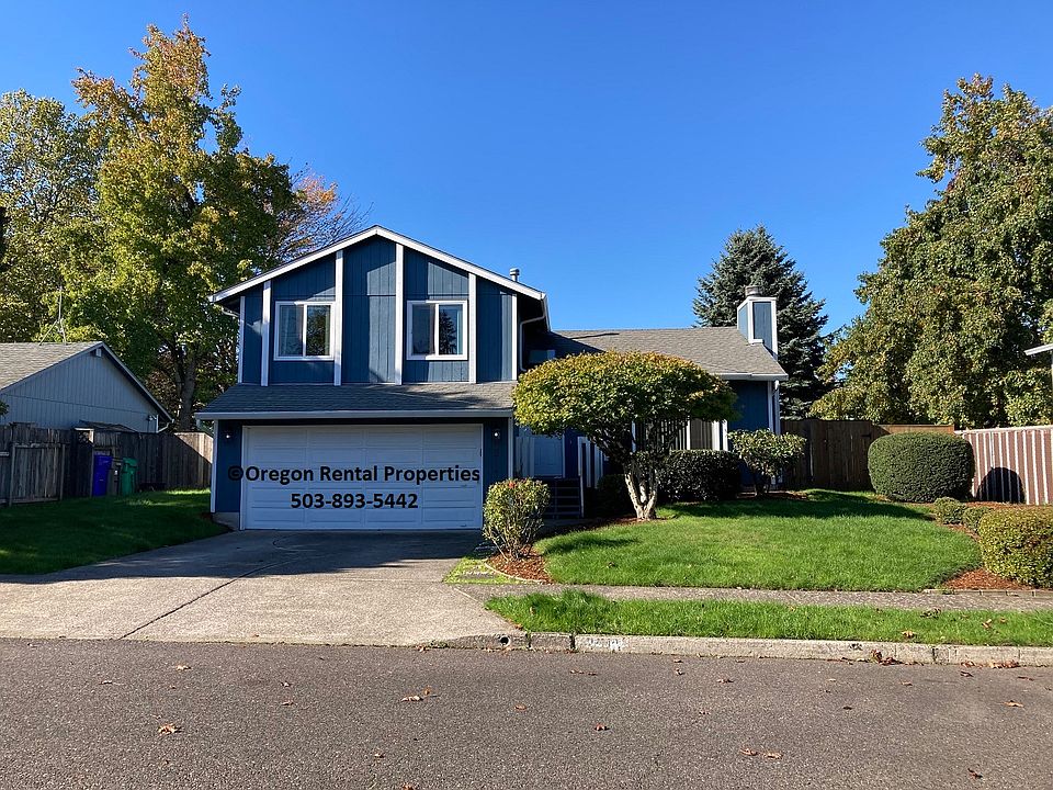 1st image of 2511 NE 161st Ave