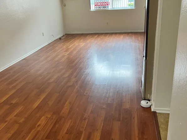 7406 Carnelian St, Rancho Cucamonga, CA 91730