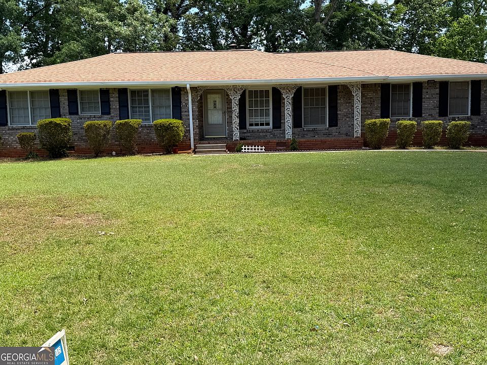 1st image of 3098 Robindale Rd
