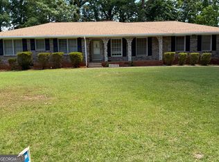 3098 Robindale Rd, Decatur, GA 30034