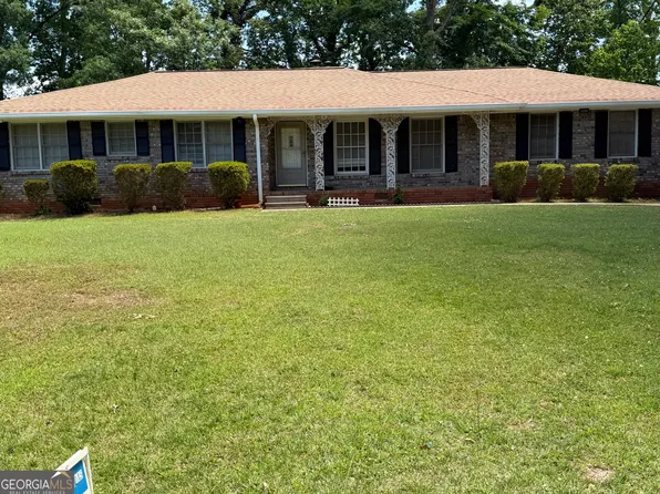 3098 Robindale Rd, Decatur, GA 30034