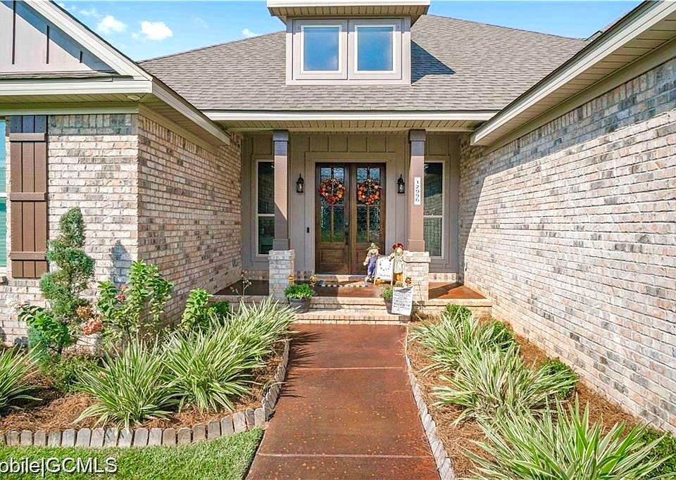 1st image of 12996 Walter Lee Cir S