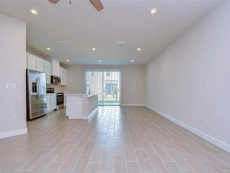 20253 Lou Angela Ln — Photo 9