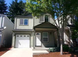 20045 SW Kendall Ln, Beaverton, OR 97003
