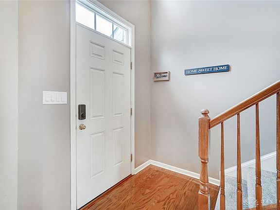 2nd image of 4162 Tangletree Ct