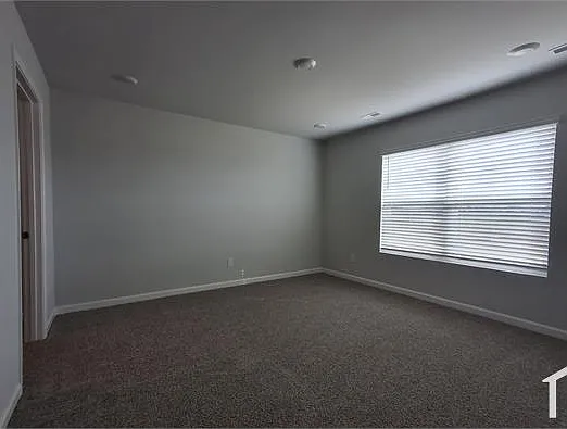 120 Nettle Leaf Dr — Photo 3