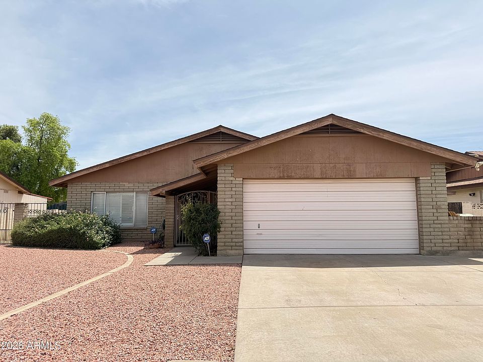 1st image of 4525 W GARDENIA Avenue