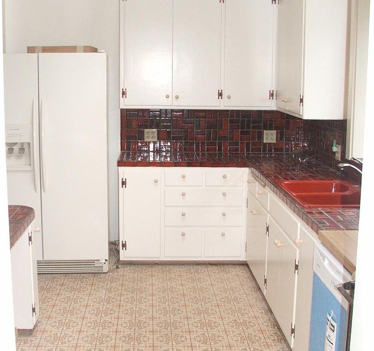 1st image of 14533 Homerite Dr