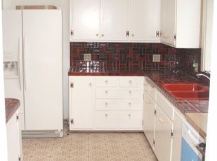 14533 Homerite Dr, San Jose, CA 95124
