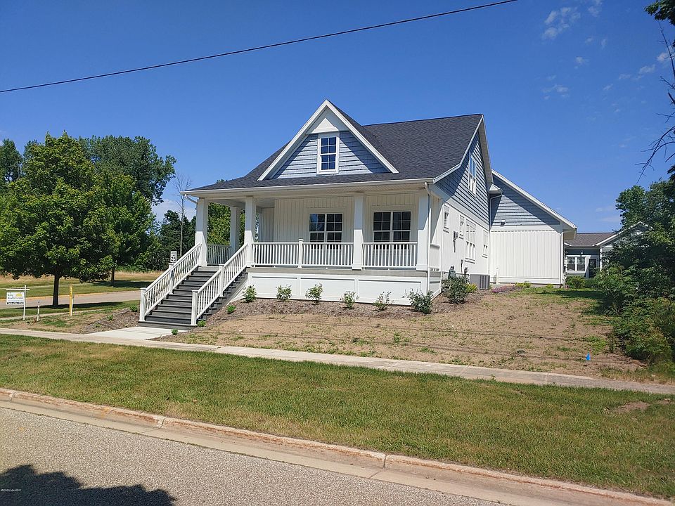 1st image of 955 Saint Joseph St