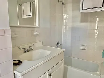 Rented by Oxford Property Group