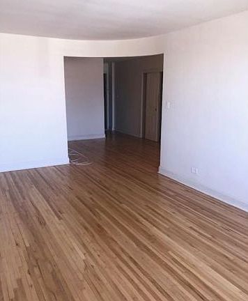 4th image of 3901 Nostrand Ave Suite L5c