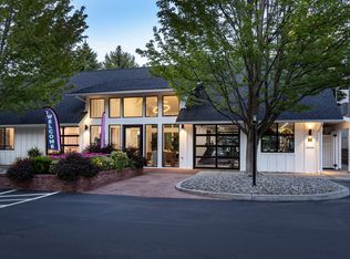 The Whimsical Pig, Spokane Valley, WA 99216