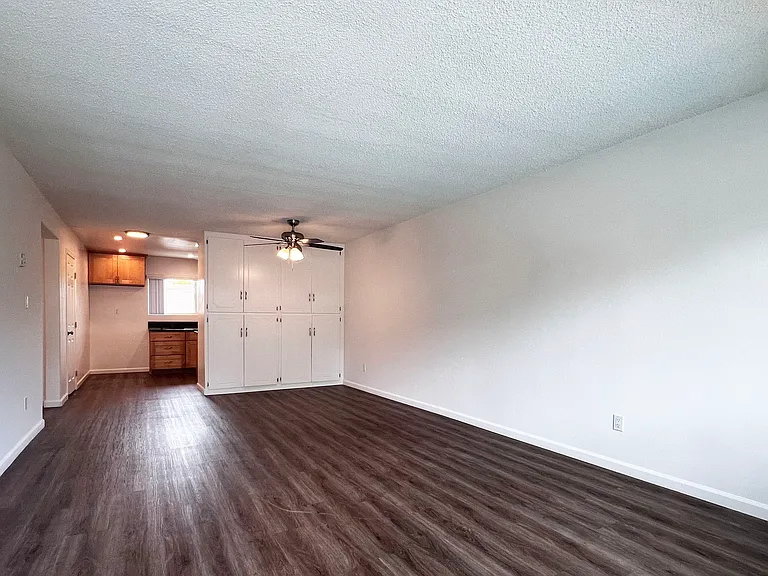 Garden Terrace Apartments — Photo 19