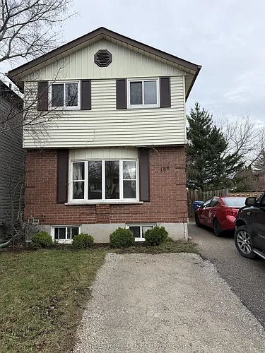 184 Ironwood Rd Photo 1