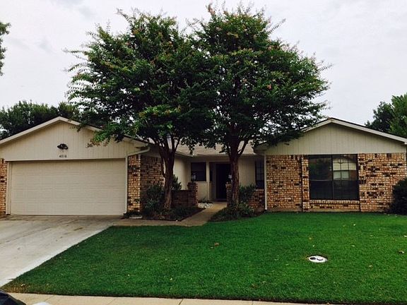 2nd image of 4016 Pepperwood Dr