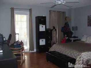 950 Ponce De Leon Rd #1010, Boca Raton, FL 33432