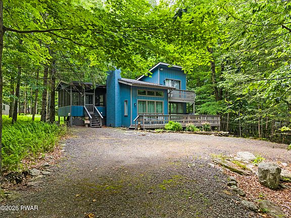 2nd image of 18 Rockway Rd Lot 2660