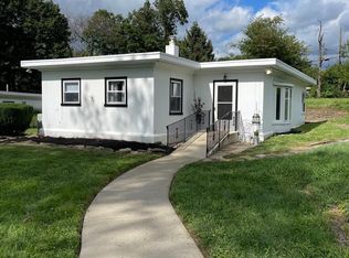 8103 Douglas Rd, Wyndmoor, PA 19038