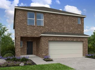 14124 Edna Maxine Walk, Del Valle, TX 78617