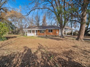 20246 1st St, Cottonwood, CA