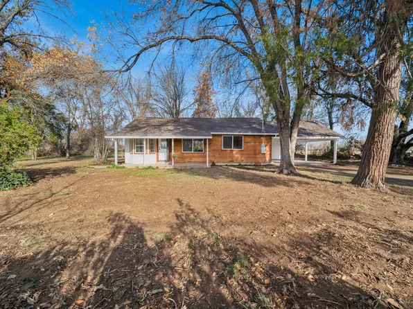 20246 1st St, Cottonwood, CA 96022