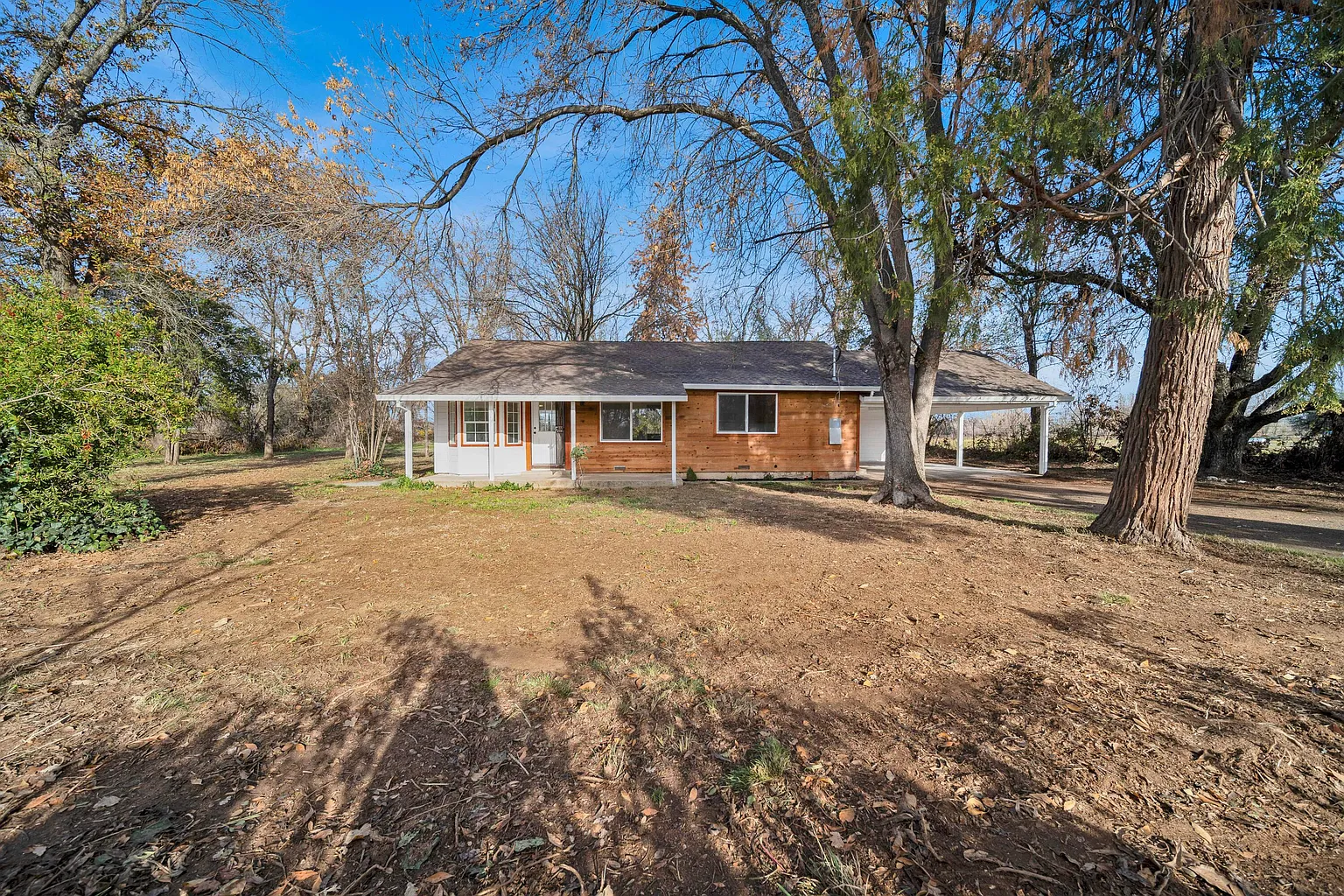 20246 1st St photo 1