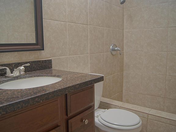 5th image of 8455 W Monterosa St
