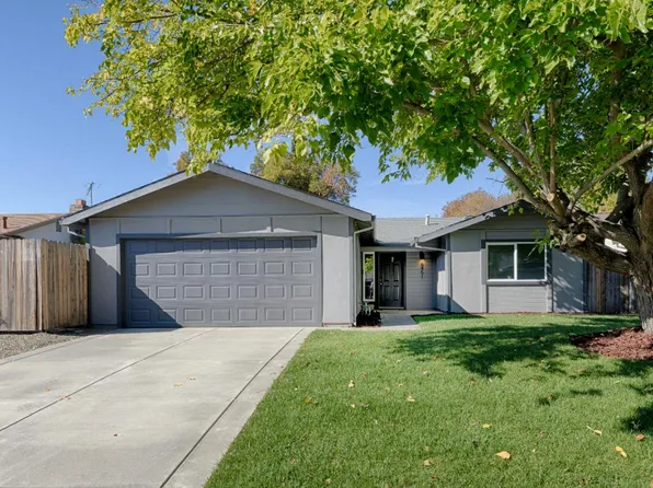 6451 Villa Dr, Sacramento, CA 95842